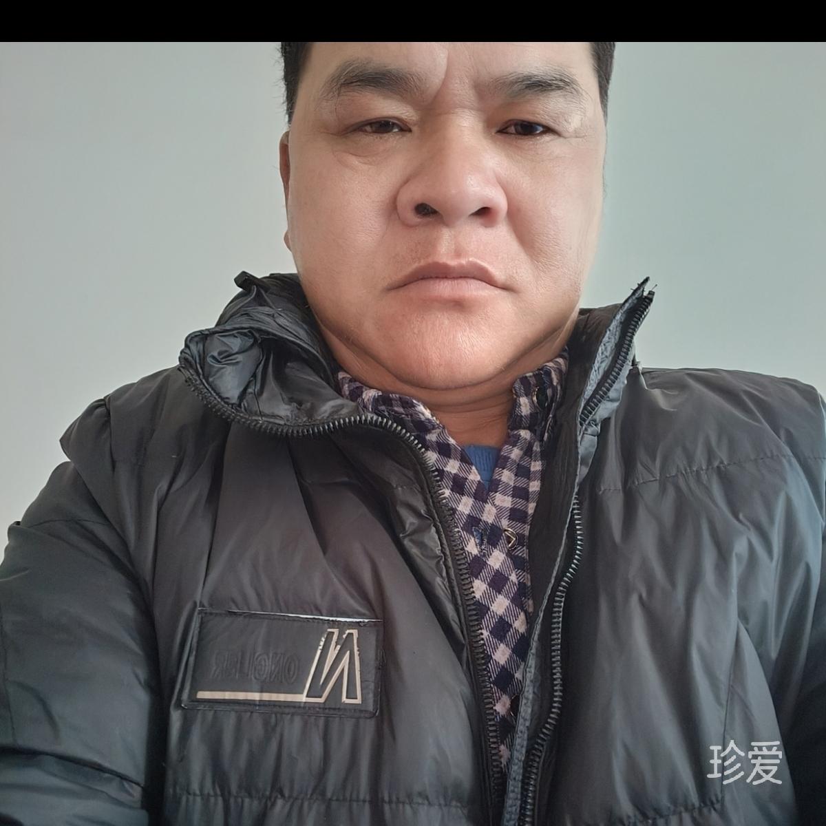 寻找真爱