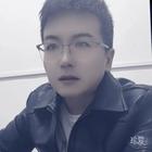 楊先生