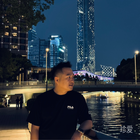 簡(jiǎn)簡(jiǎn)單單