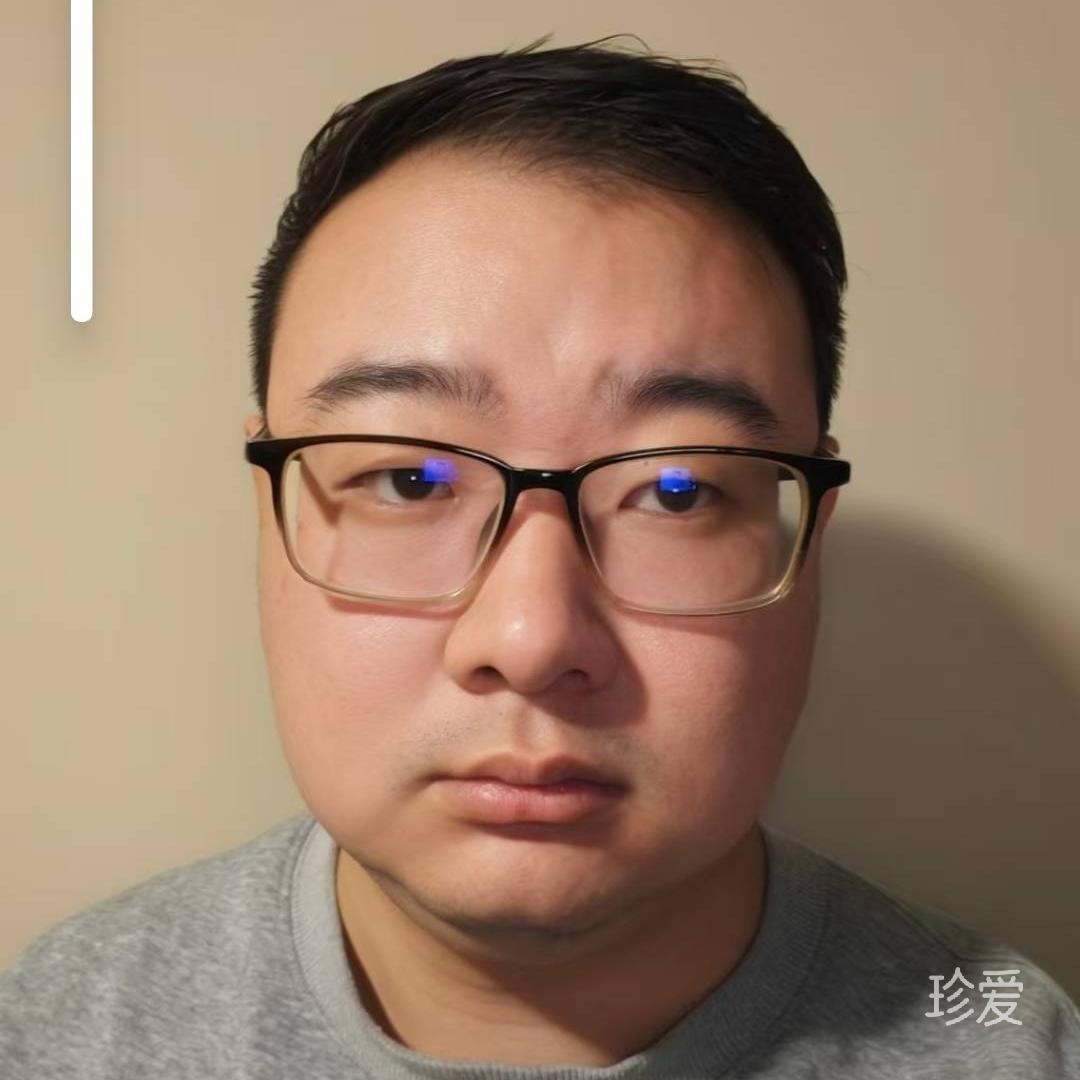 白阳而生