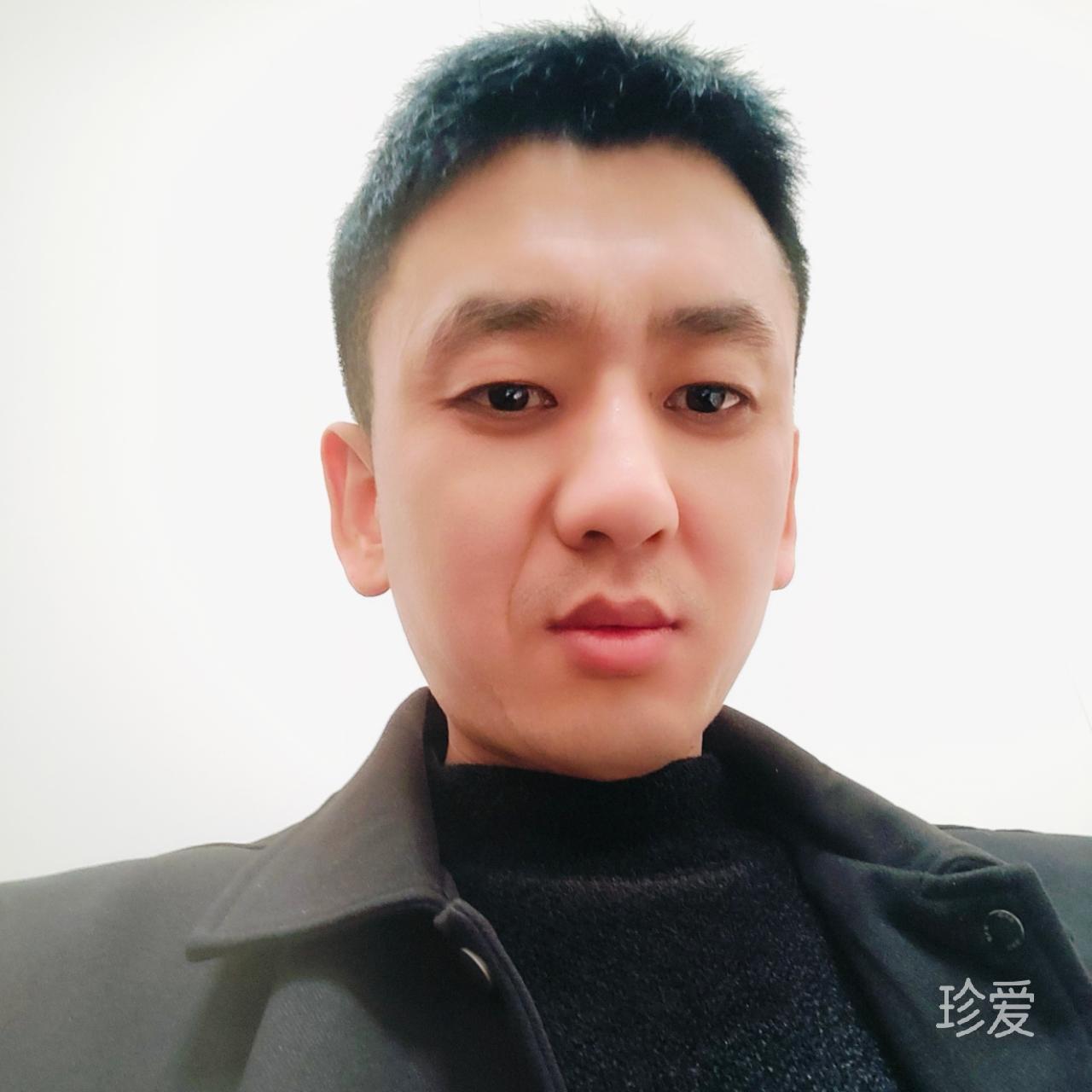 天若有情天亦老