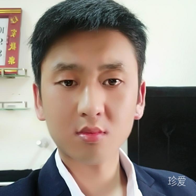 天若有情天亦老