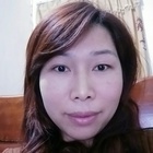 我是美w魚