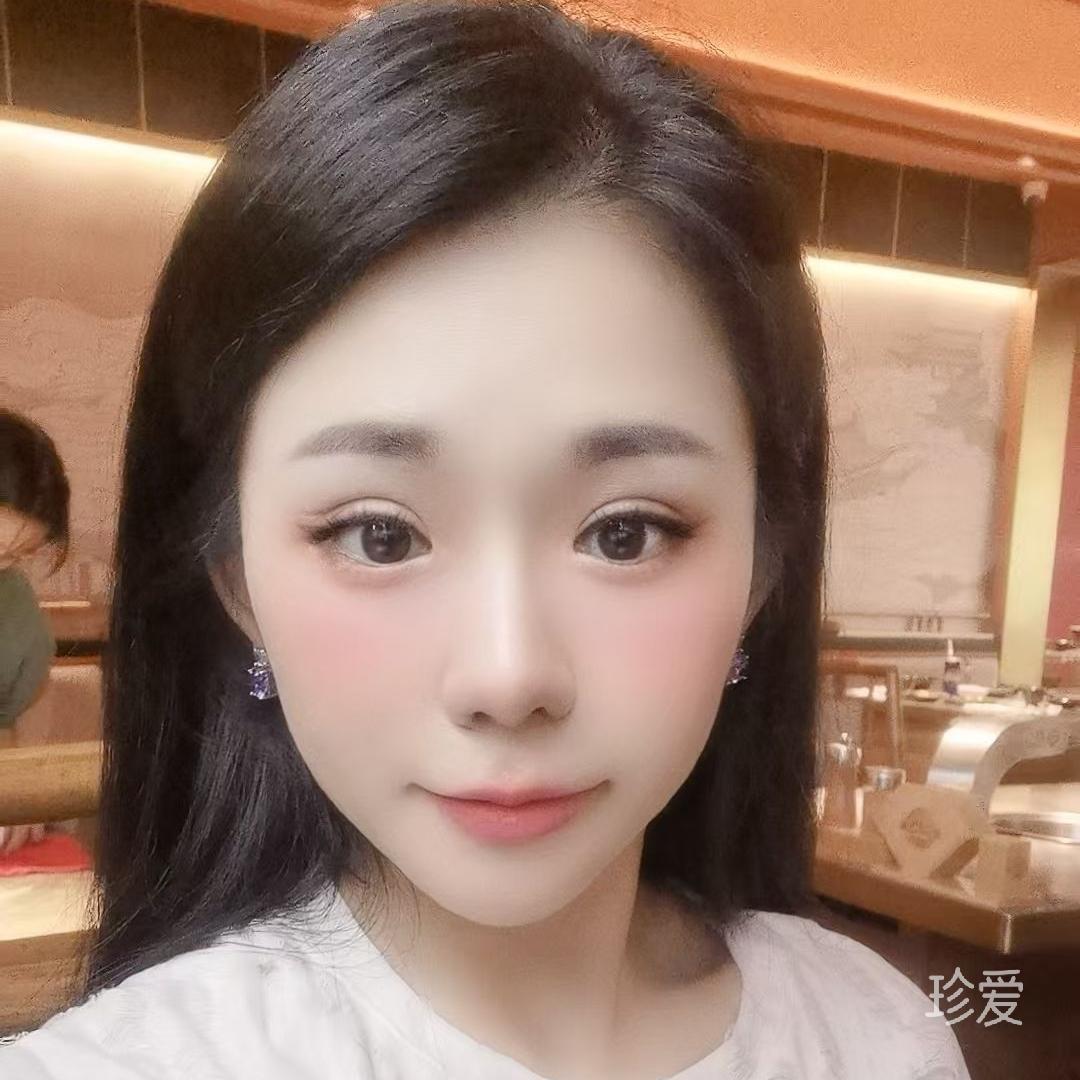 晴天