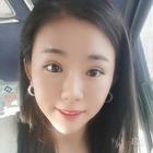 秦秦