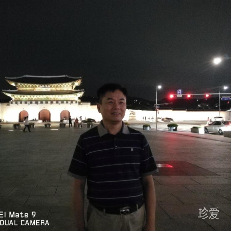 走向未来