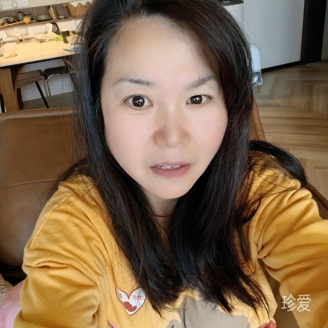 简单所以快乐