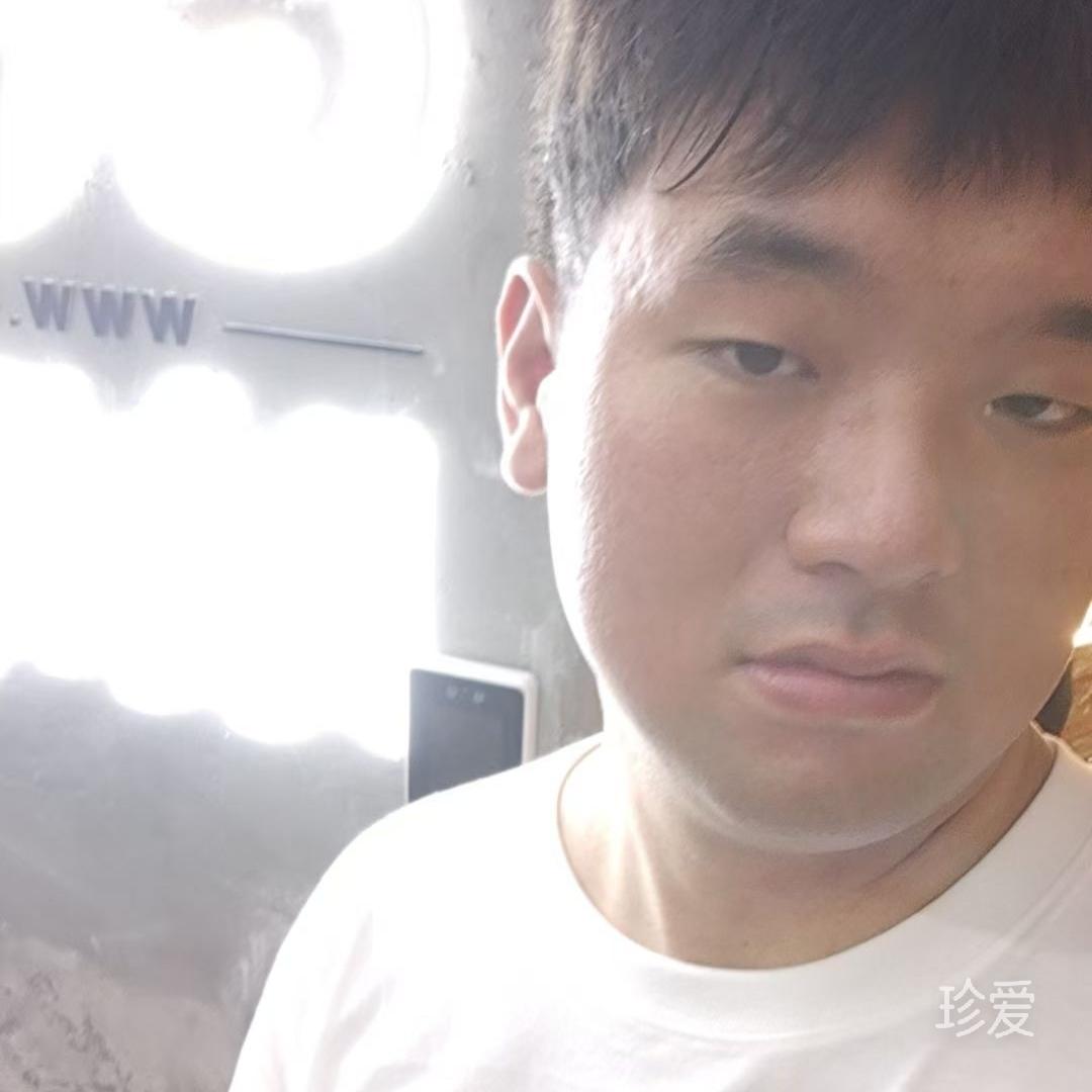 炫彩