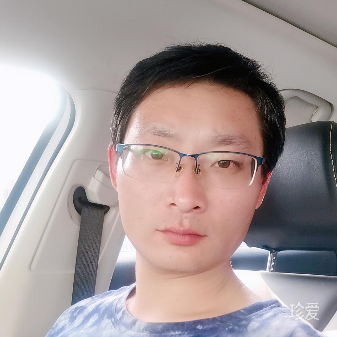 買車要買斯巴魯