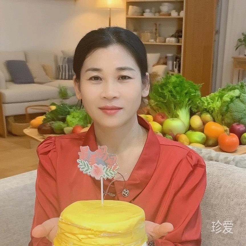 阿爱
