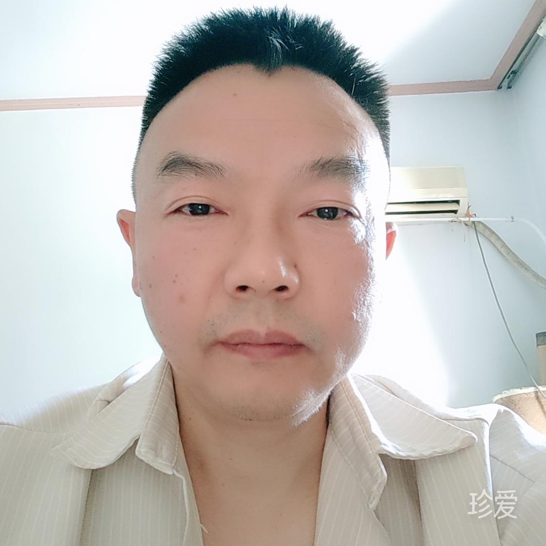 搭伙的来一个