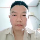搭伙的来一个