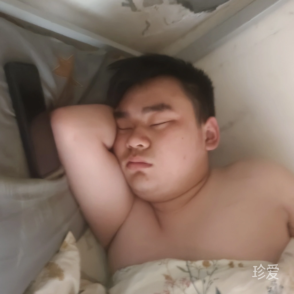 华艺天鹏