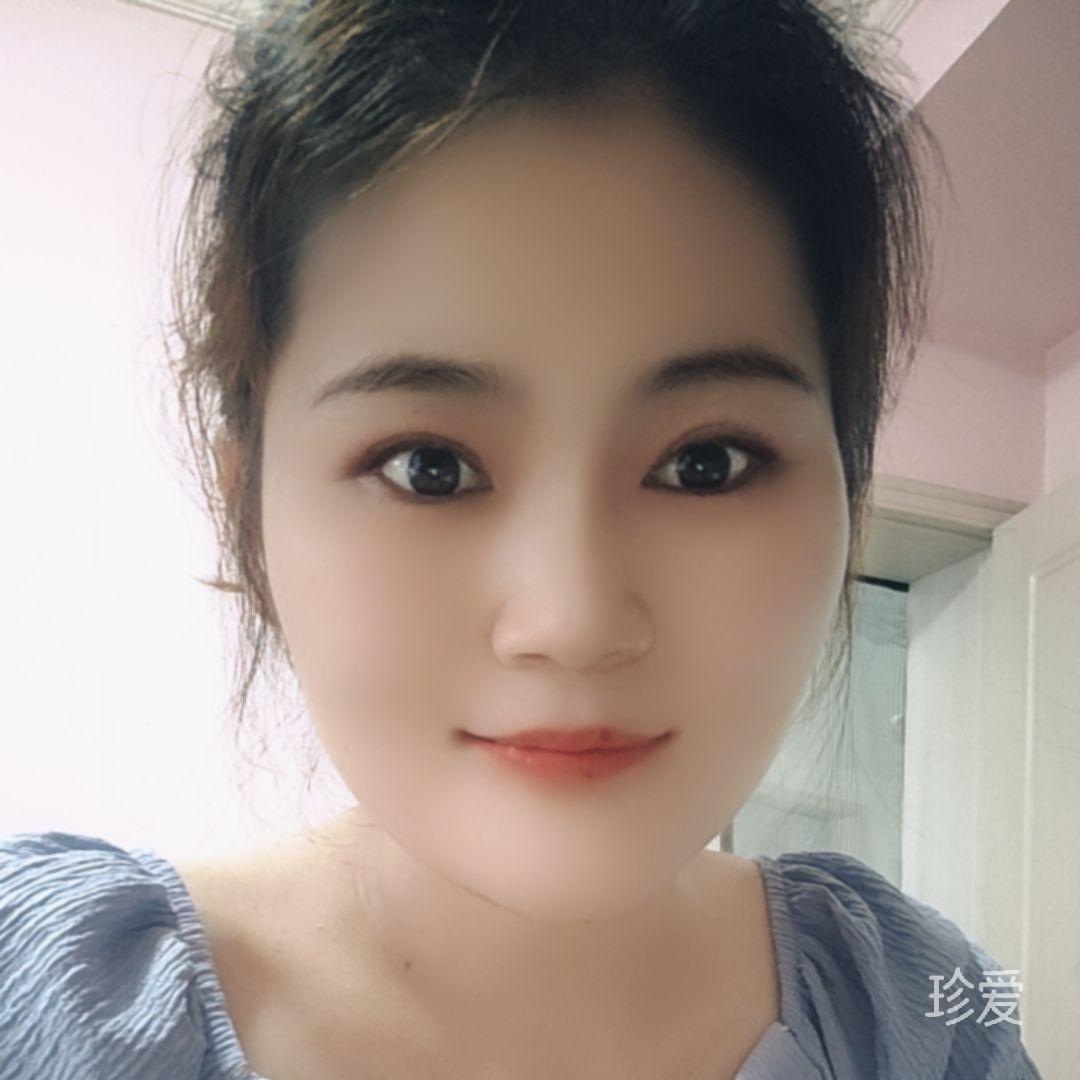 素简