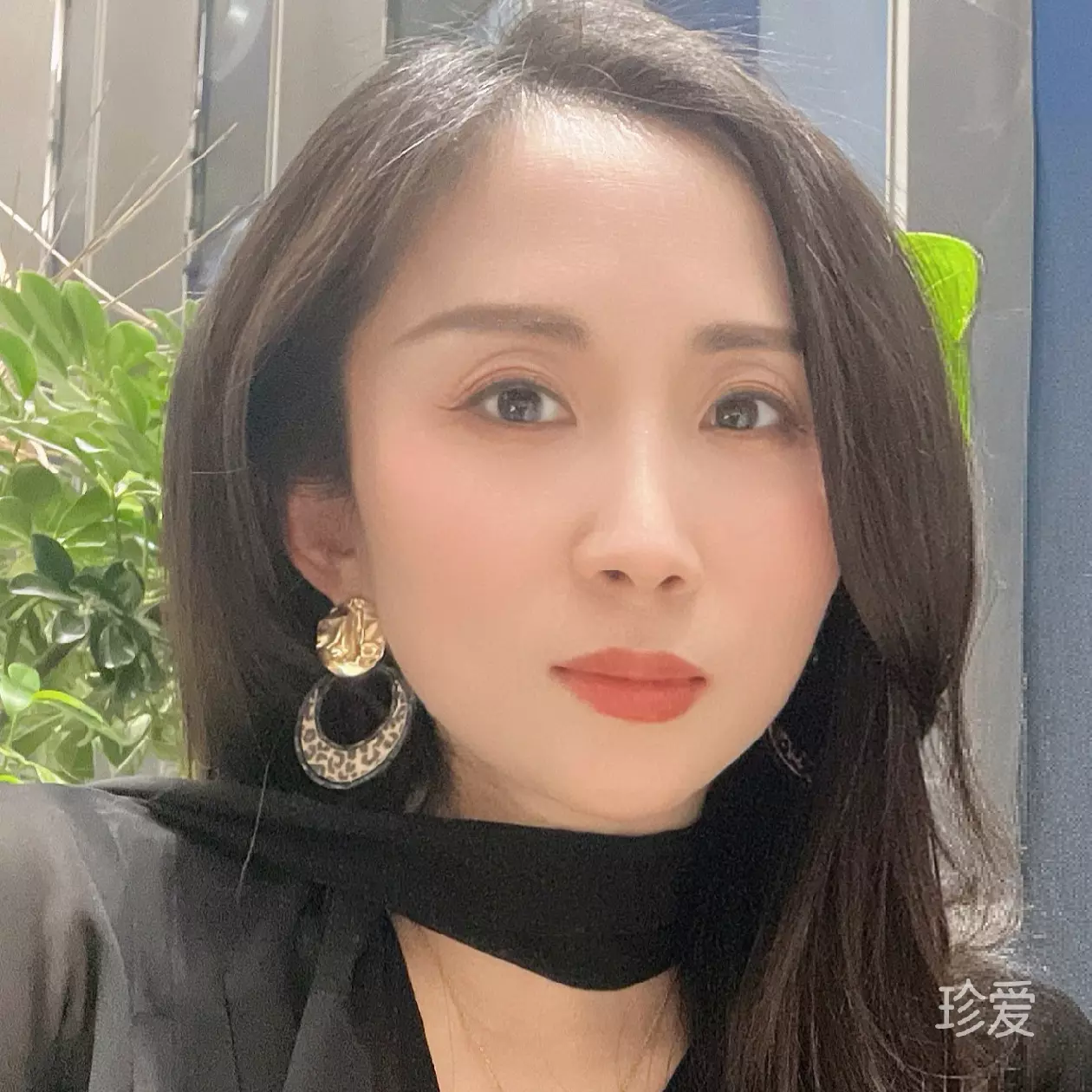 冰雪儿
