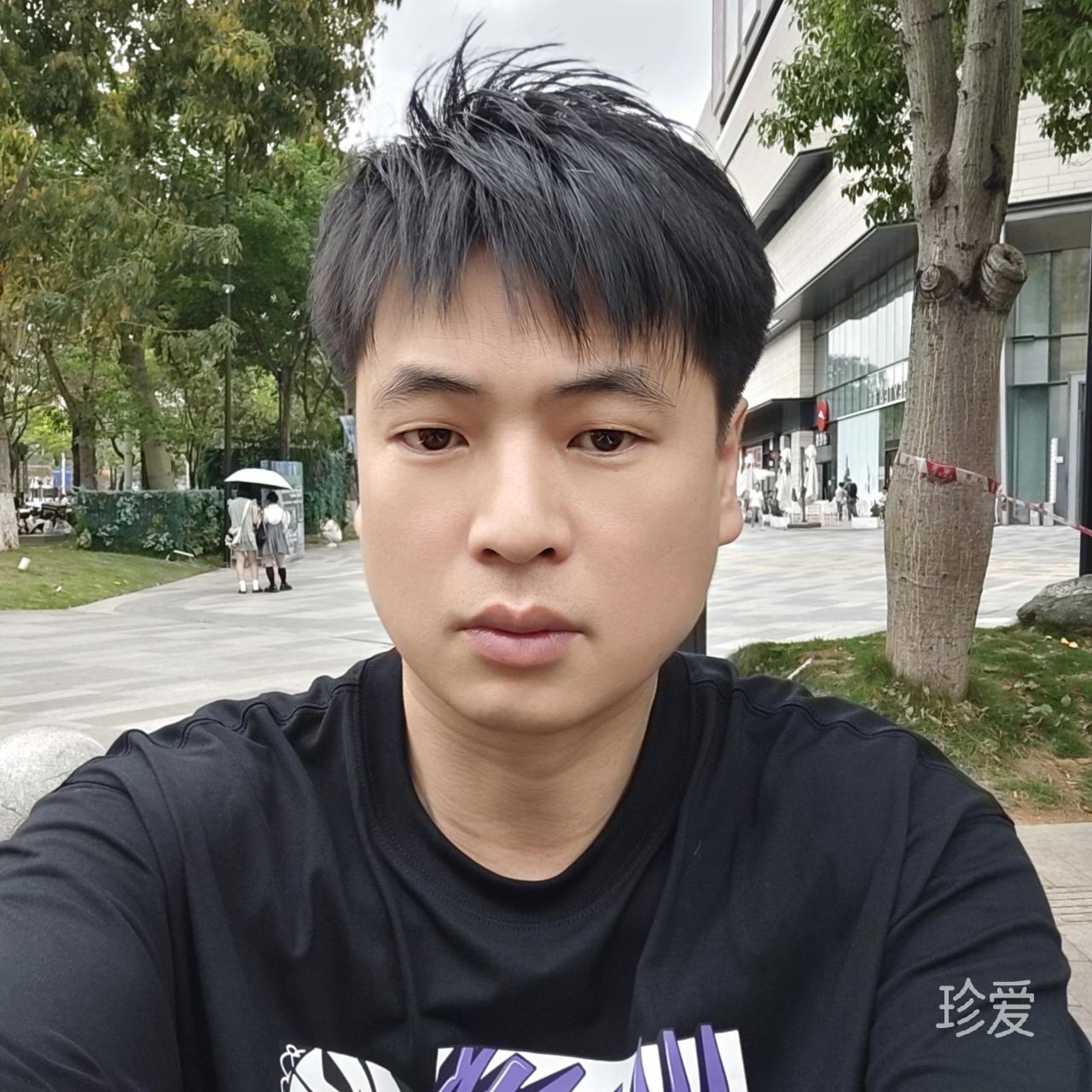 笑对一生