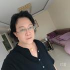 穩(wěn)重男子