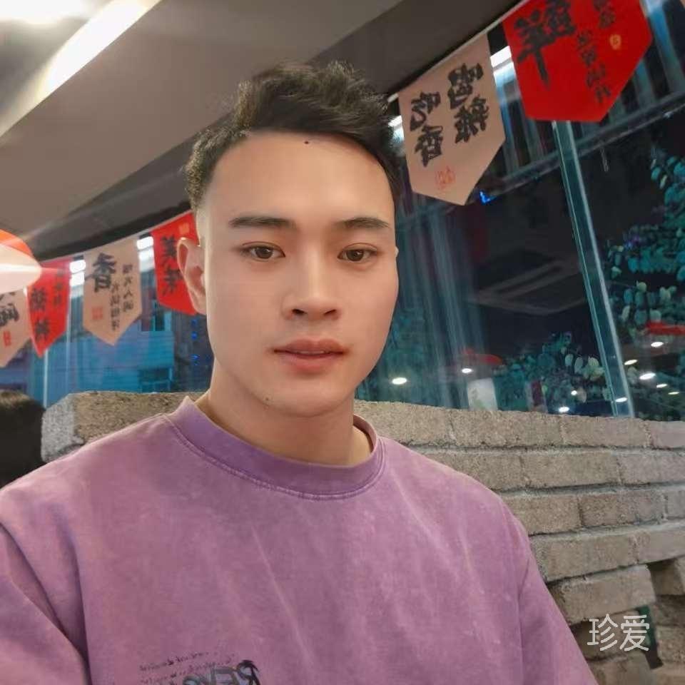 平淡D幸福