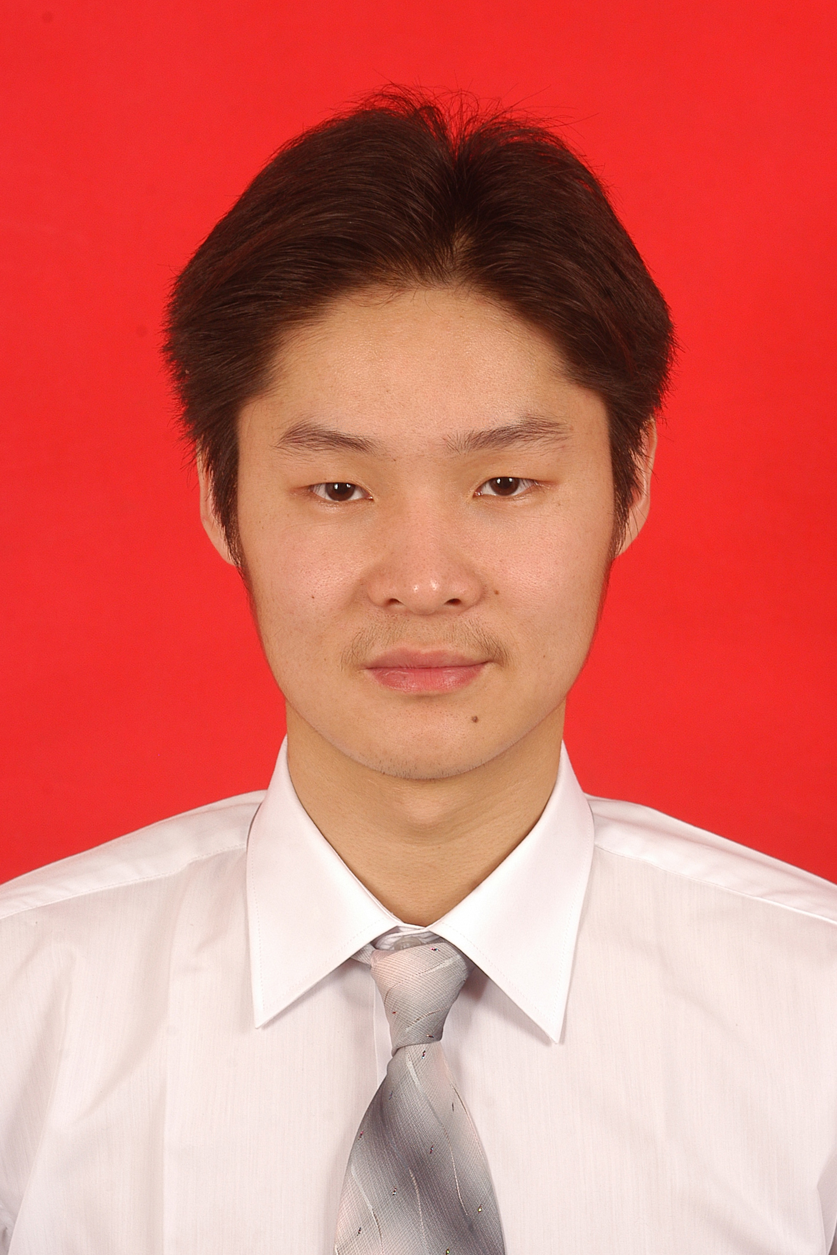 人生得意須盡歡