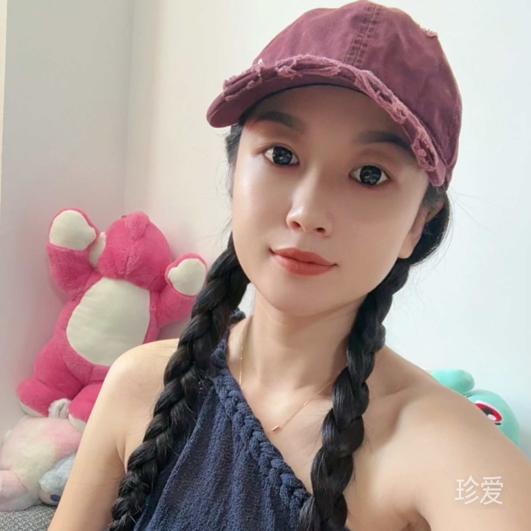 浮生若茶