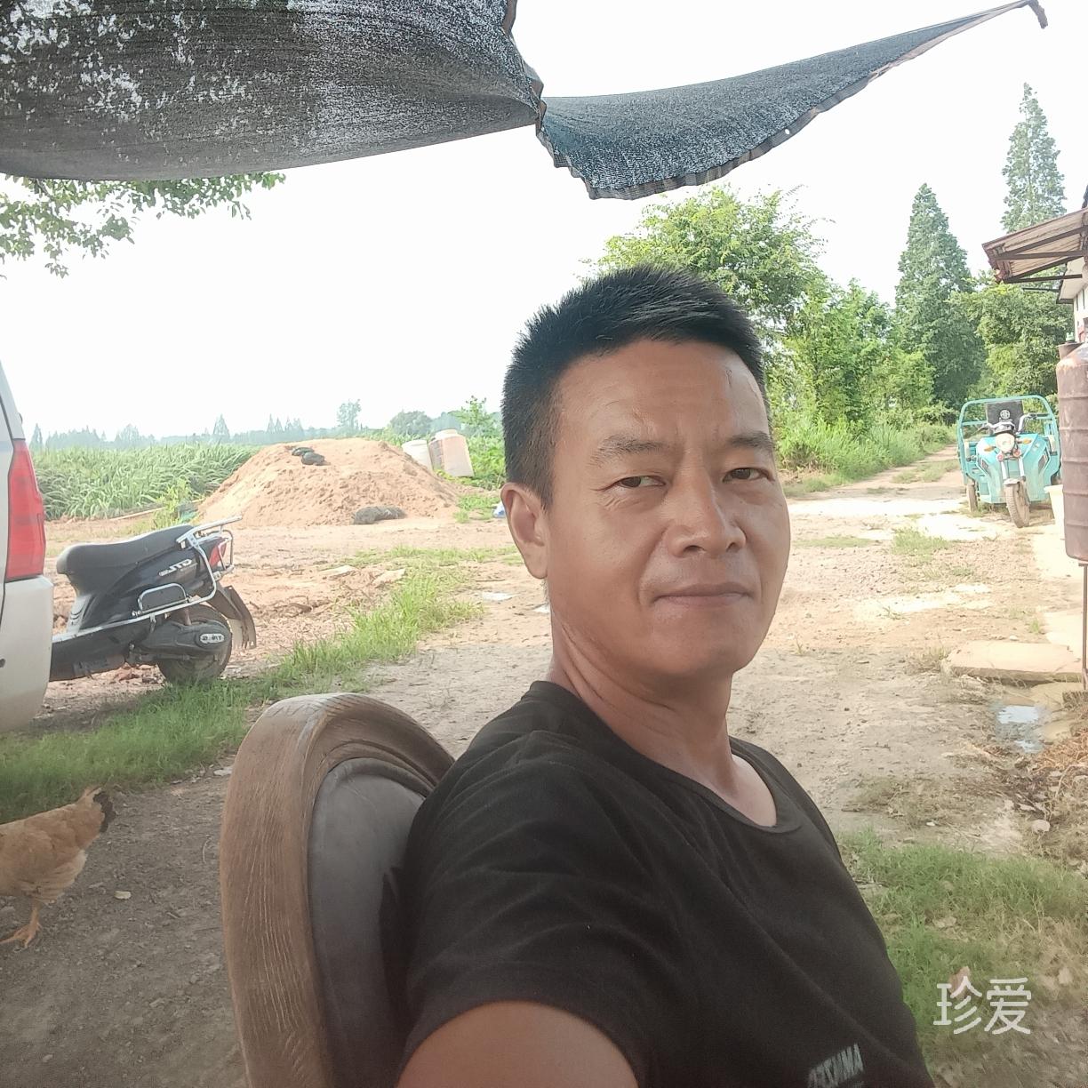 一念一世界