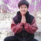 喜歡自駕的村姑