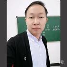 那時(shí)那刻