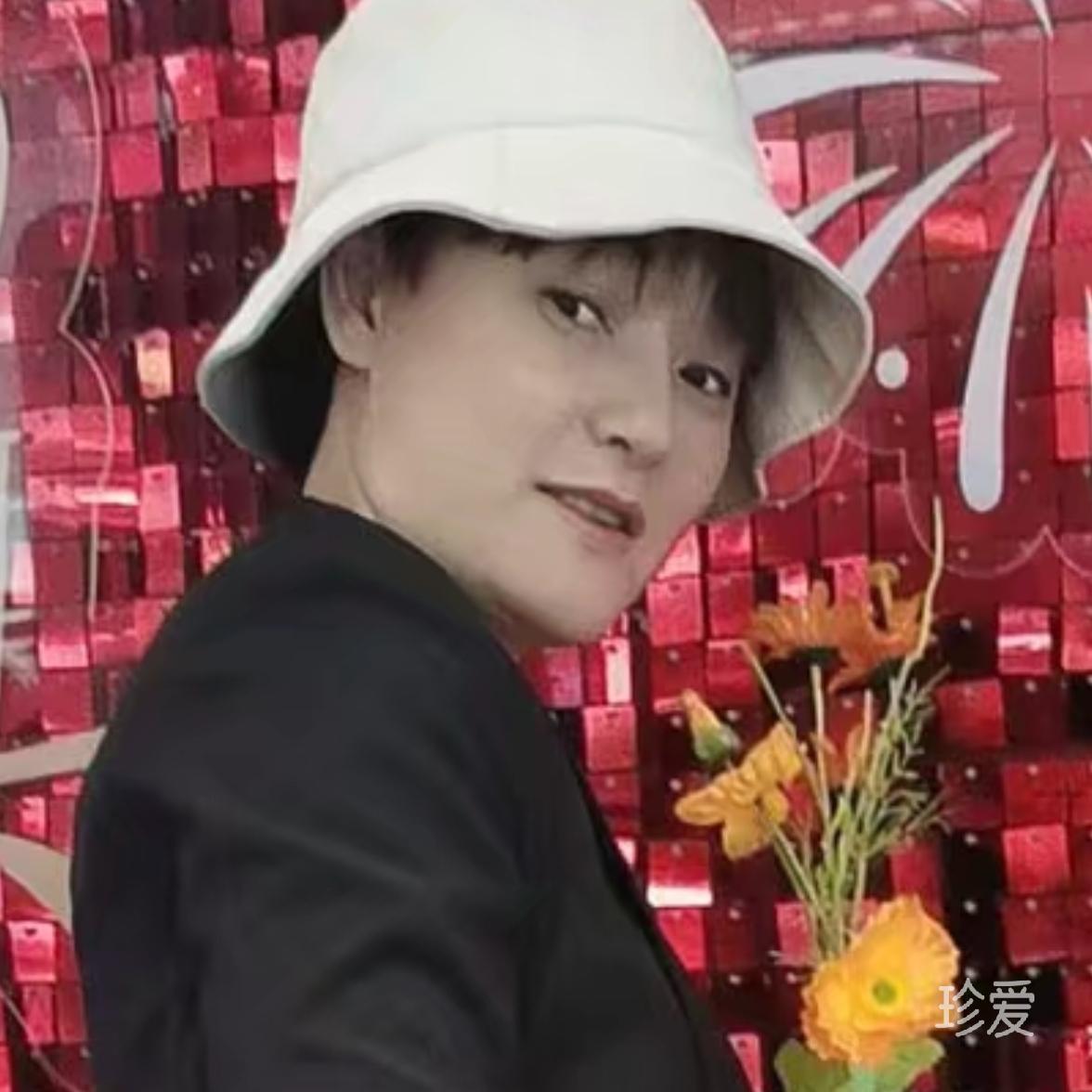 阿禧