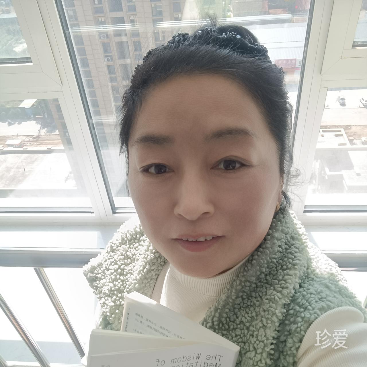 喜欢甜蜜日子的人