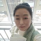 喜歡甜蜜日子的人