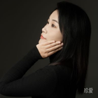 凡柔