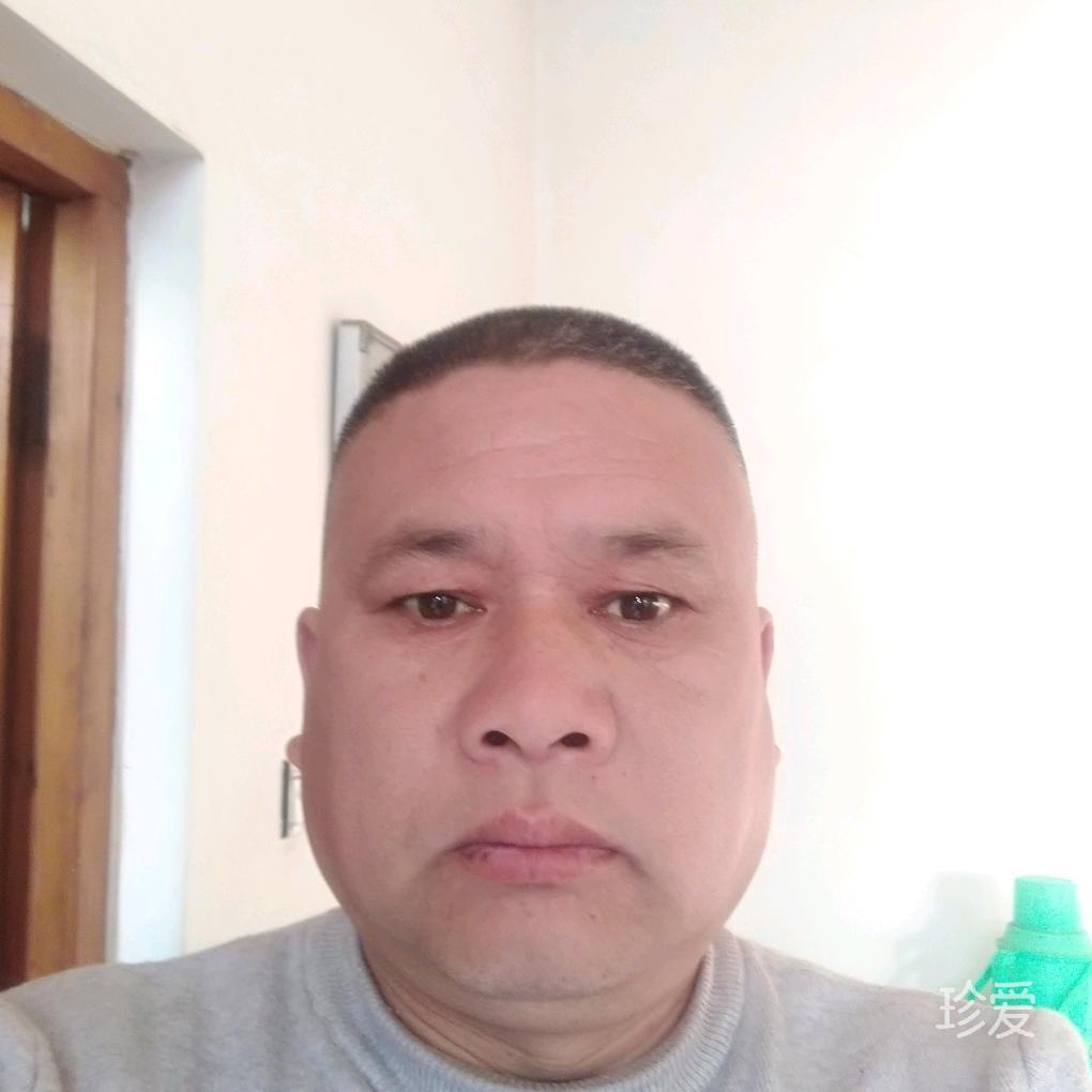 做人要诚信