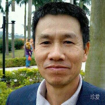 好想一個(gè)家