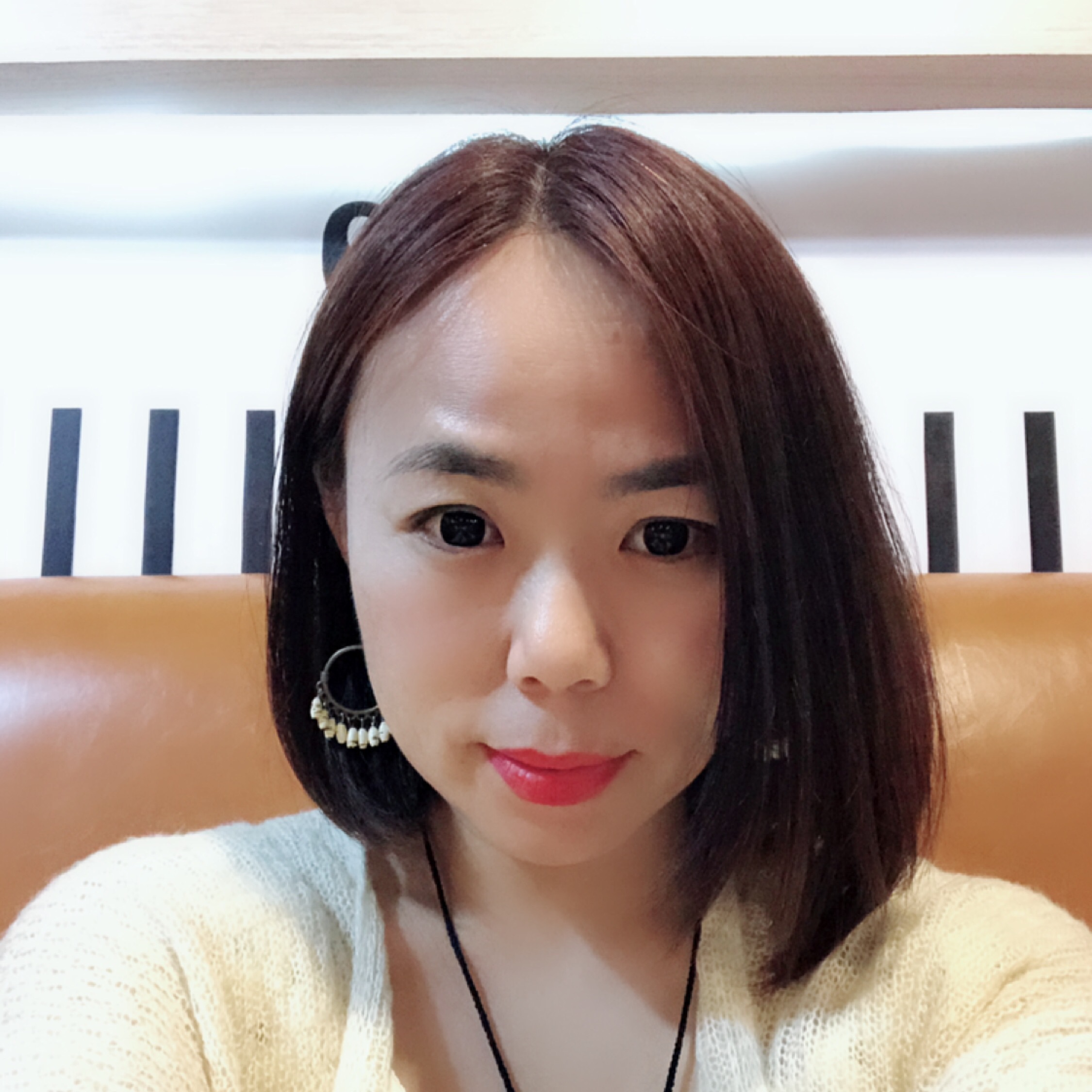 说走就走的旅行