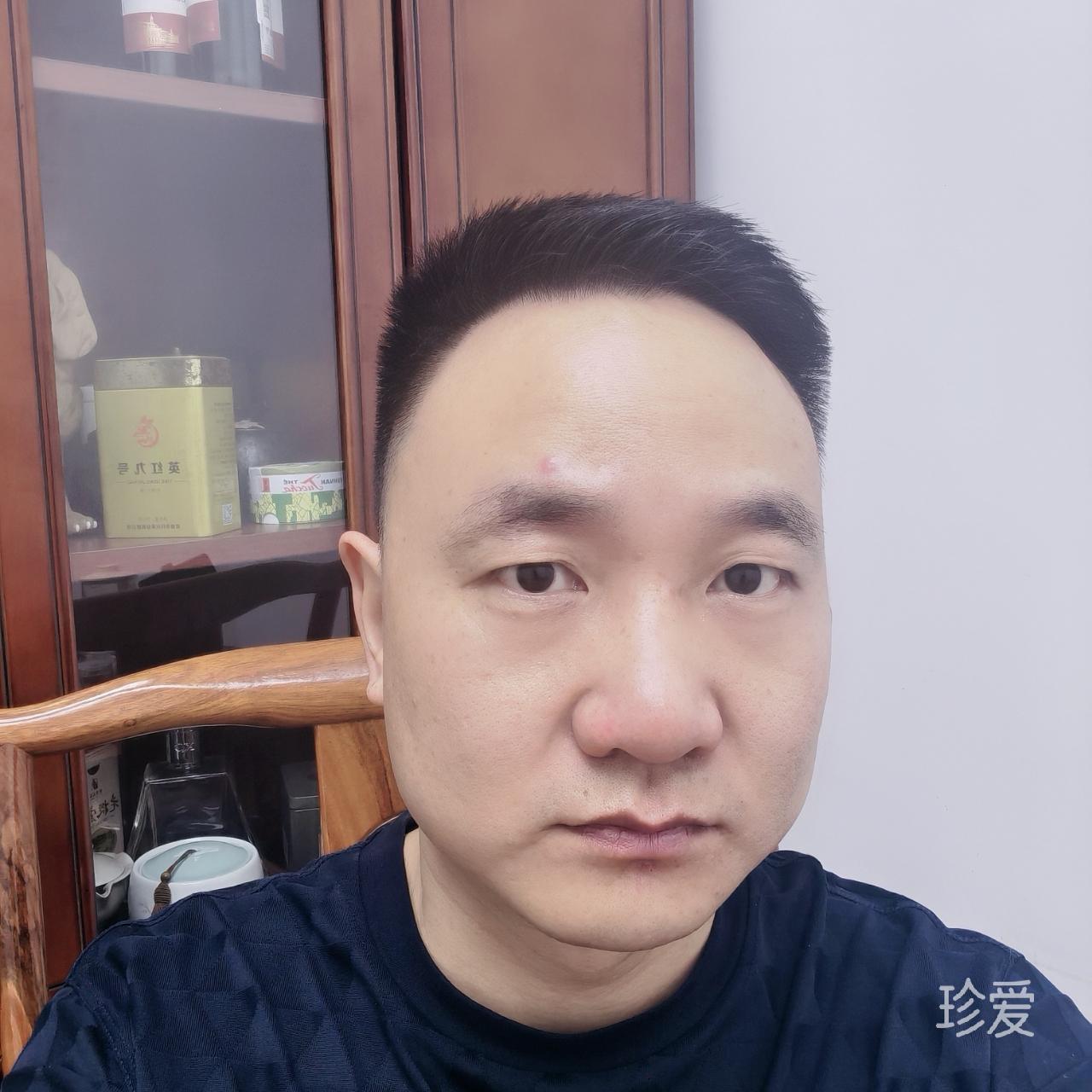 笑谈