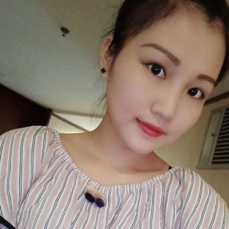 如果能看得見評(píng)論