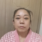 孤影獨(dú)徘徊