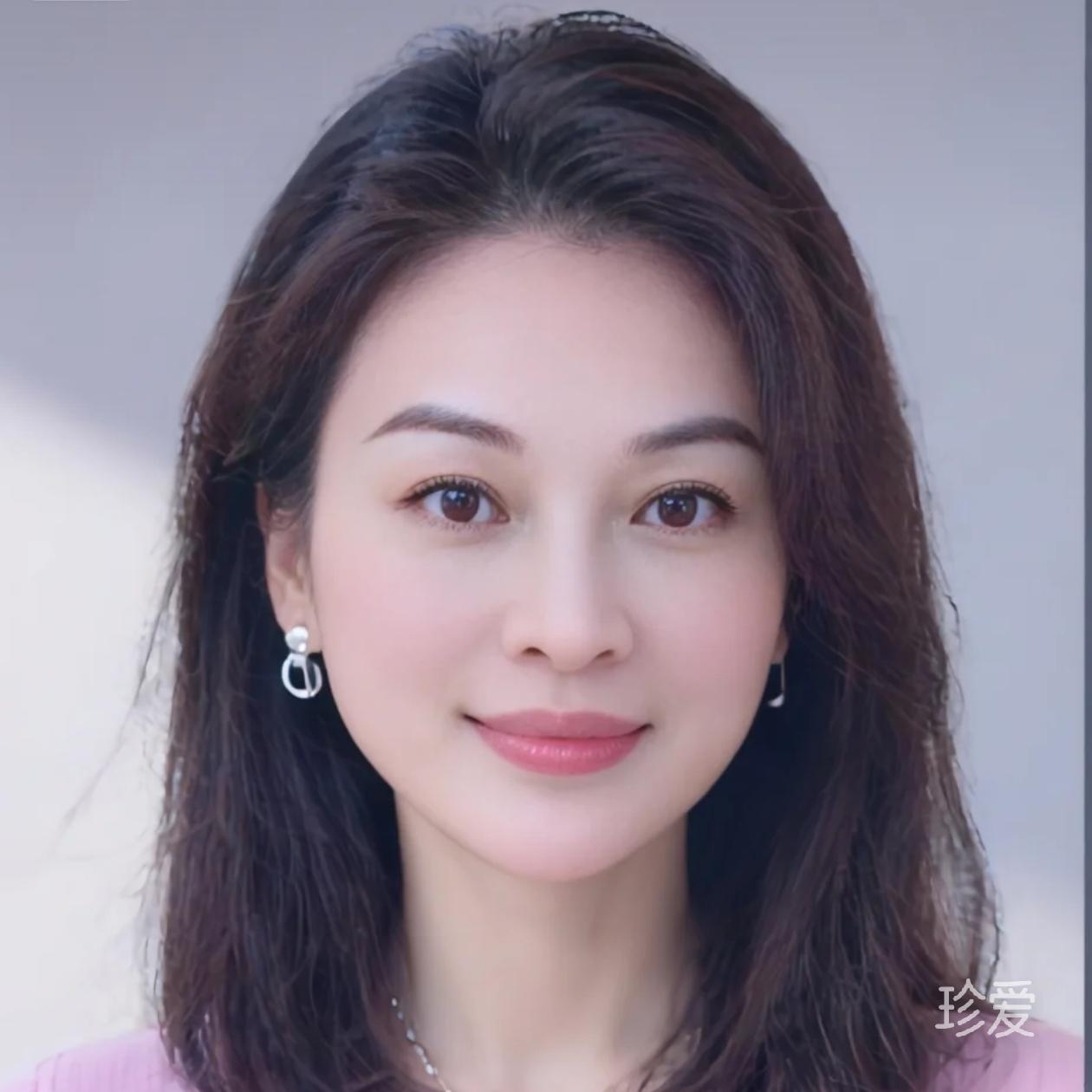 福慧双修