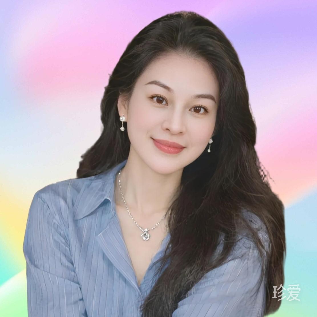 福慧双修