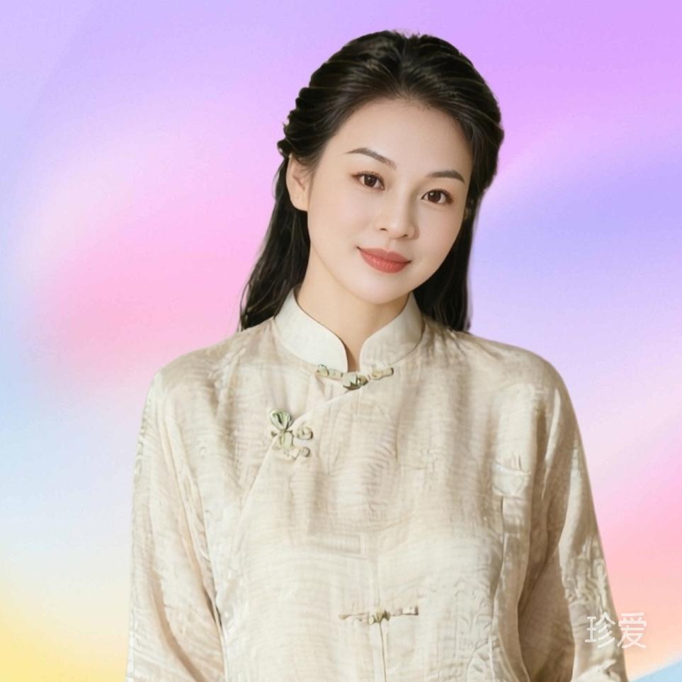 福慧双修