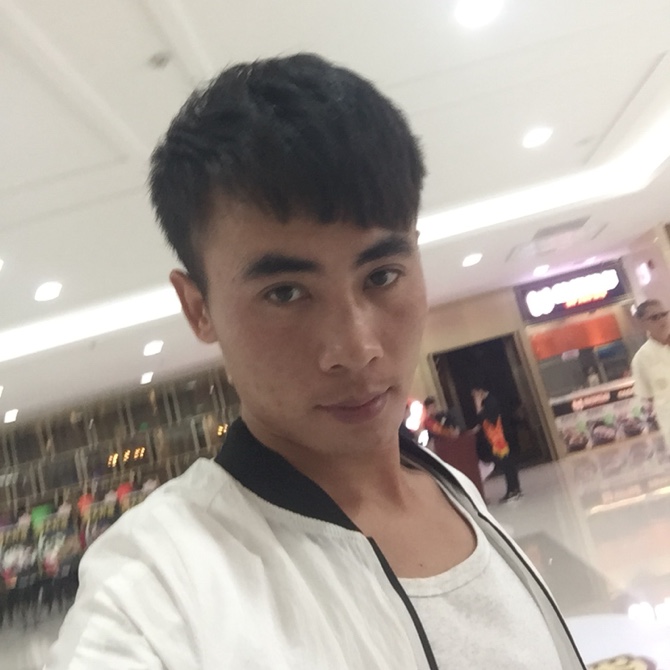 為了明天的日出