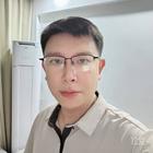溫柔的陽(yáng)光