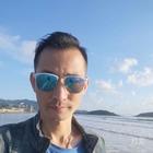 發(fā)呆的小強(qiáng)