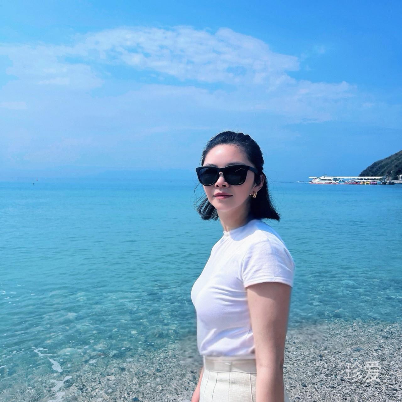 慢豚豚