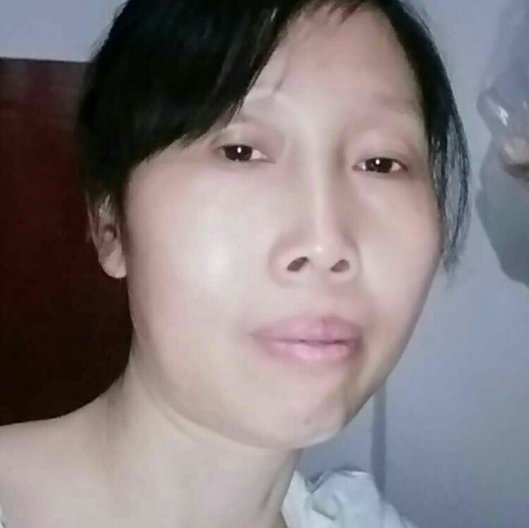 執(zhí)念1抹溫柔