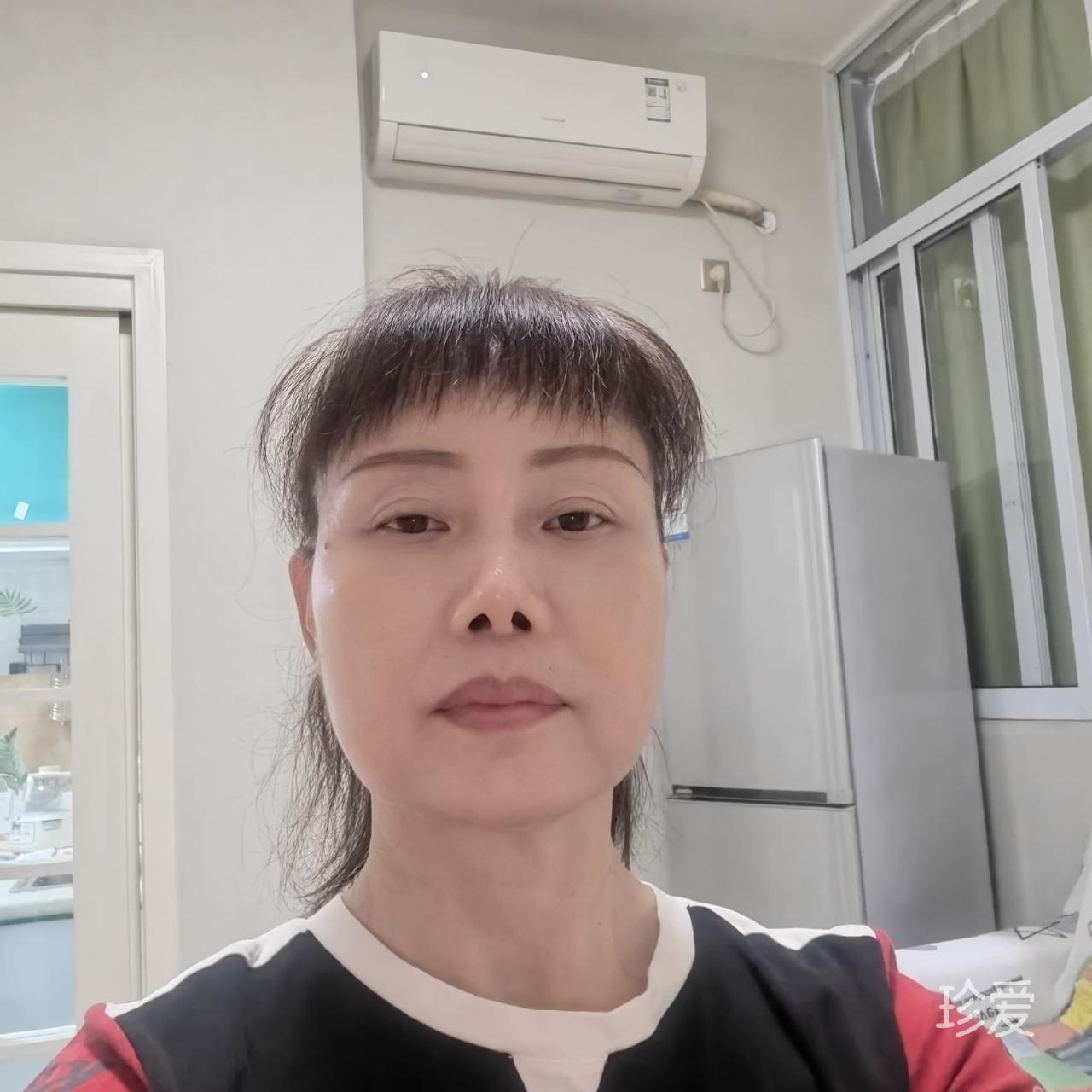 芯香