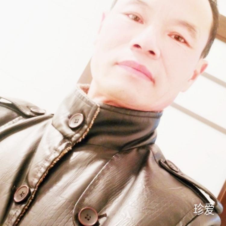 好运来
