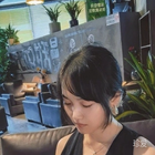 喜洋洋與灰太狼