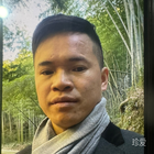 龍竺事業(yè)