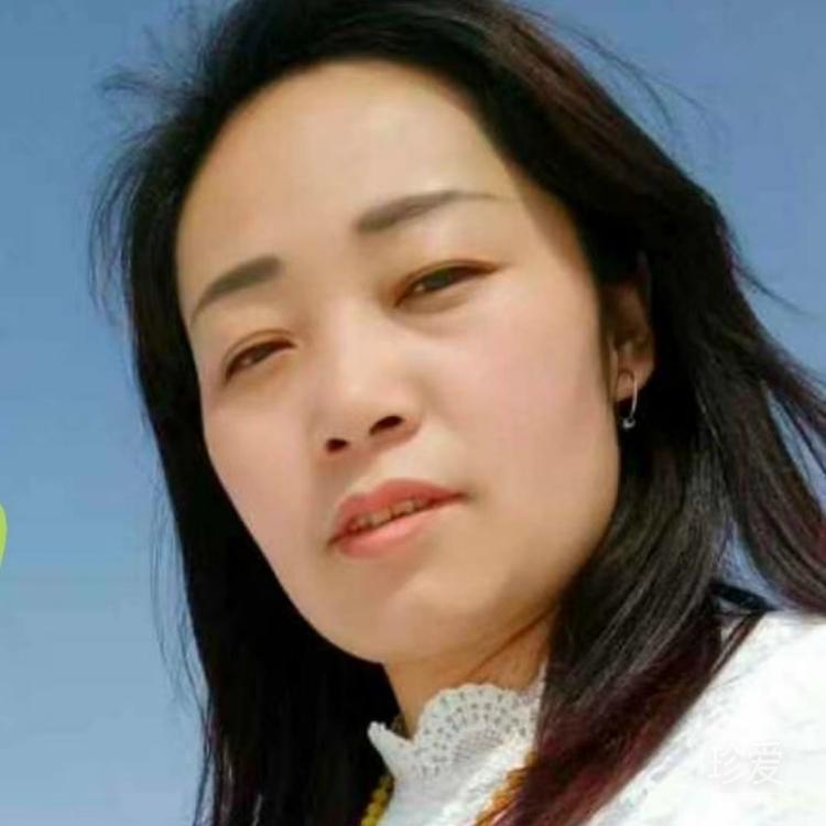 生活让我疲惫